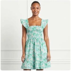 NWOT Hill House Home Elizabeth Nap Dress size XS